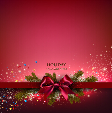 2015 Holiday shiny background material 07 holiday background 2015   