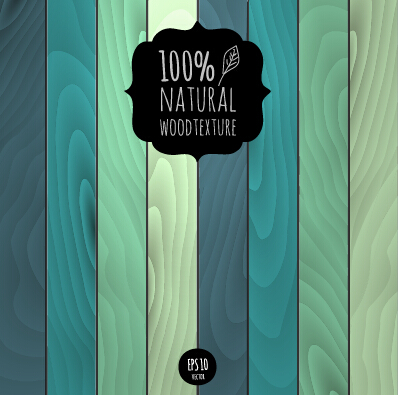 Vector natural wood background graphics 03 wood background wood natural   