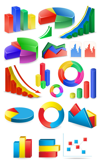 Data statistics Icon vector 92511 statistics icon data   