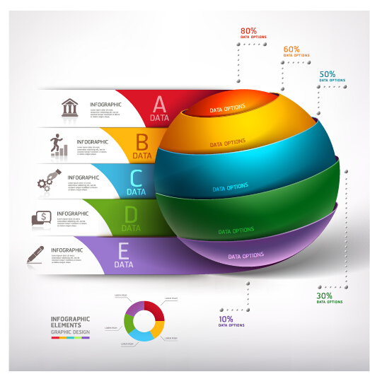 Business Infographic creative design 1683 infographic creative business   