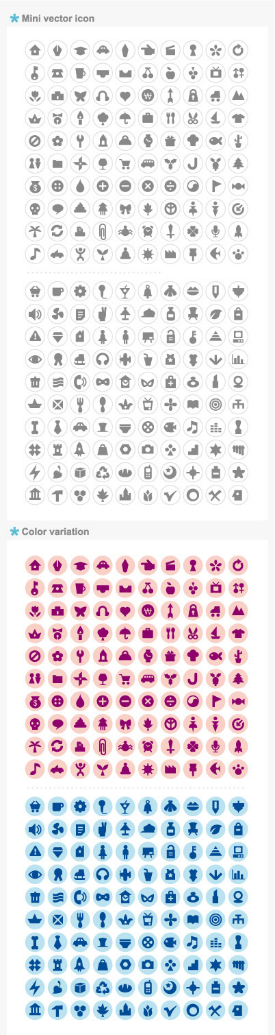 Simple graphical icons 3 vector utility symbols indicating graphics graphics graphics recognition   