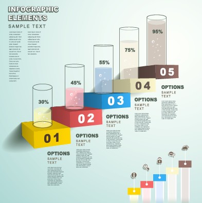 Business Infographic creative design 806 infographic creative business   