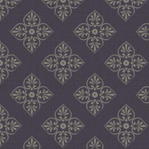 12 Free Ornament PS Patterns PS photoshop patterns ornament brushes   