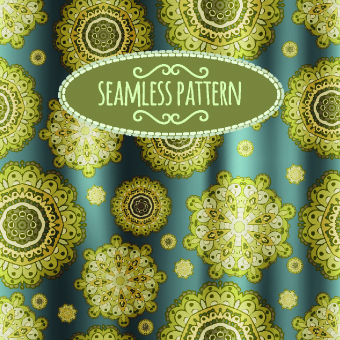 Luxury silks and satins pattern background vector 05 silks and satins pattern background pattern patter luxury background vector background   