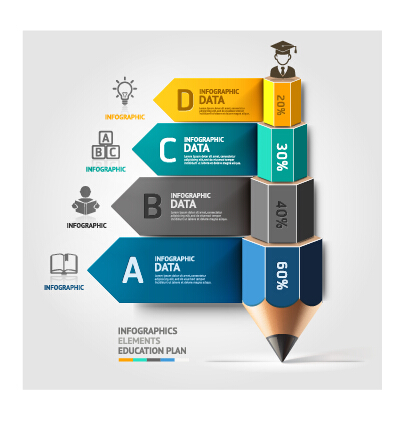 Business Infographic creative design 1684 infographic creative business   