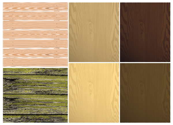 Wood grain background design elements wood old background   