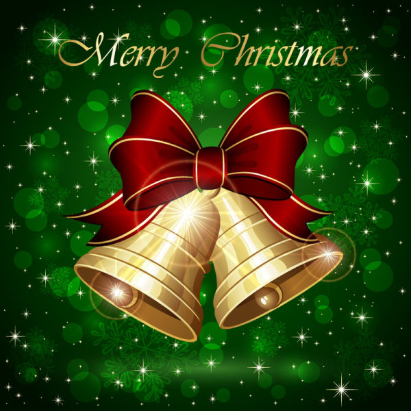Sparkling Christmas elements vector backgrounds 04 sparkling elements element christmas   