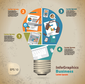 Business Infographic creative design 1895 infographic creative business   