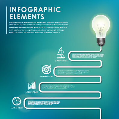 Business Infographic creative design 1881 infographic creative business   