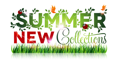 Summer sale design graphics vector 02 summer sale design sale   