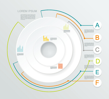 Business Infographic creative design 1894 infographic creative business   