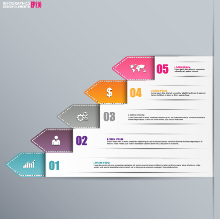 Business Infographic creative design 1896 infographic creative business   