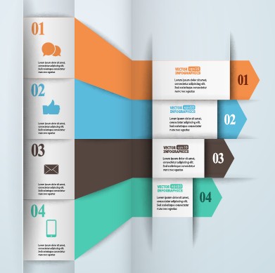 Business Infographic creative design 999 infographic creative business   