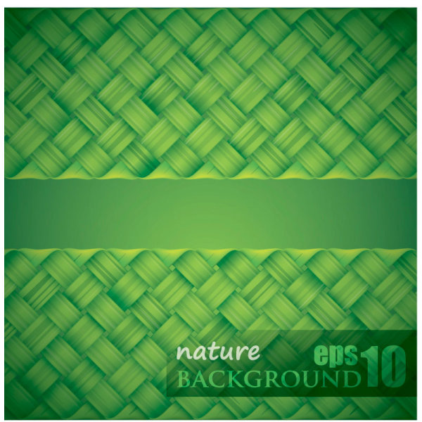 free vector Weave background 01 weave background   