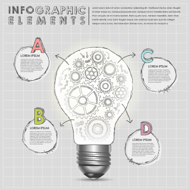 Business Infographic creative design 1882 infographic creative business   