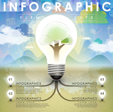 Business Infographic creative design 1883 infographic creative business   