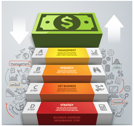 Business Infographic creative design 2046 infographic creative business   