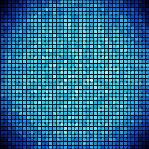 Neon light background shiny vector 01 shiny neon light background   