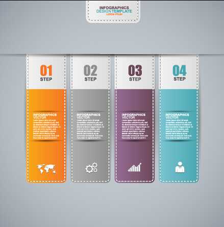 Business Infographic creative design 1675 infographic creative business   