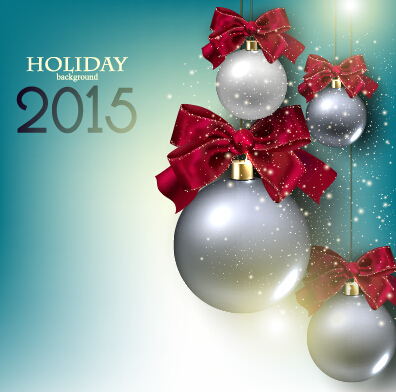 2015 Holiday shiny background material 01 holiday background 2015   