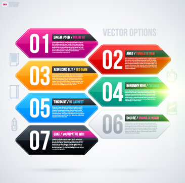 Business Infographic creative design 2571 infographic creative business   