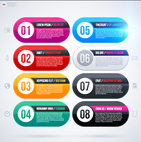 Business Infographic creative design 2572 infographic creative business   