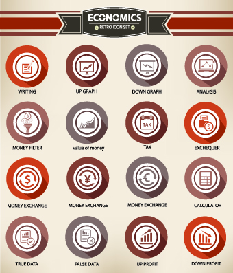 Web icons round vector set 03 web icons web icon icons icon   