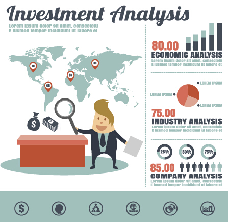 Business Infographic creative design 1878 infographic creative business   