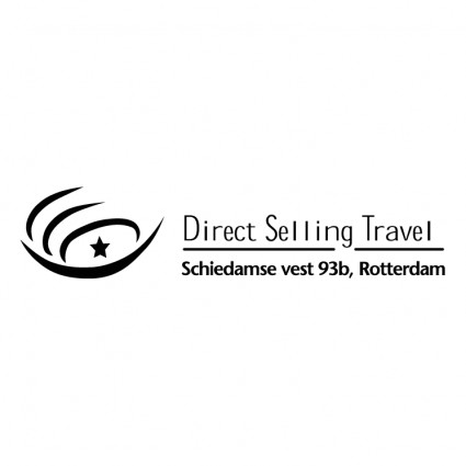 Direct selling travel vector direct selling travel   