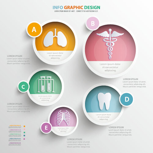 Business Infographic creative design 3826 infographic design creative business   