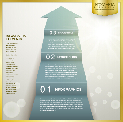 Business Infographic creative design 2579 infographic creative business   