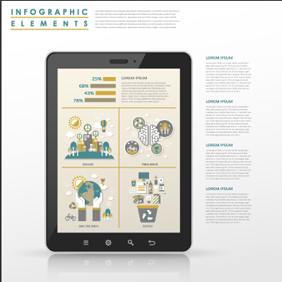 Business Infographic creative design 2577 infographic creative business   