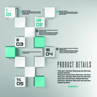 Business Infographic creative design 155 infographic creative business   