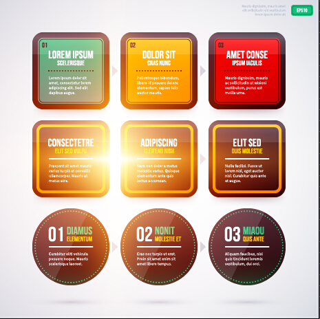 Business Infographic creative design 2570 infographic creative business   