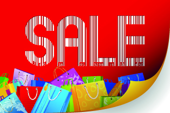 Creative Sale background sale background   