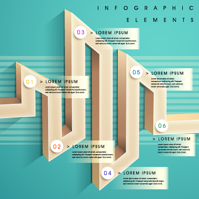 Business Infographic creative design 2156 infographic creative business   
