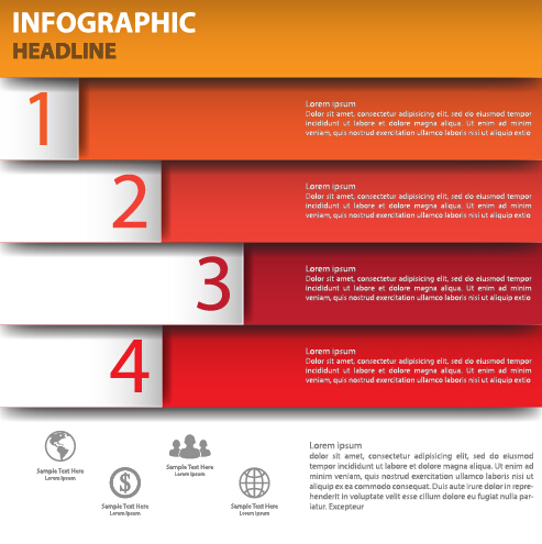 Business Infographic creative design 1862 infographic creative business   