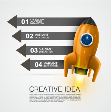 Business Infographic creative design 3060 infographic creative business   