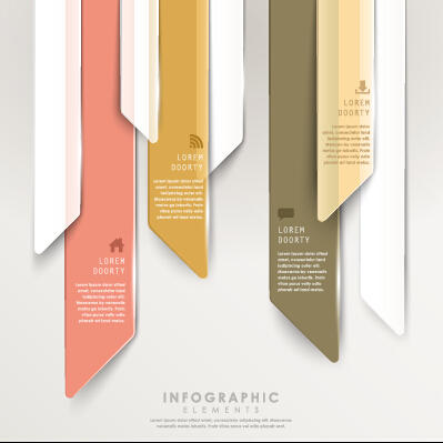 Business Infographic creative design 2158 infographic creative business   