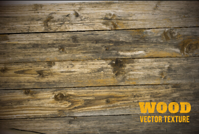 Wood texture grunge style background vector 01 texture grunge background   