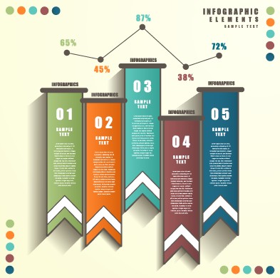 Business Infographic creative design 804 infographic creative business   