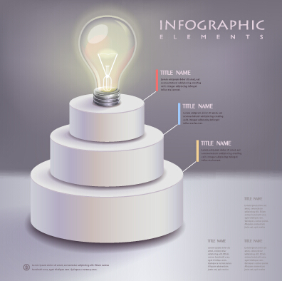 Business Infographic creative design 1880 infographic creative business   