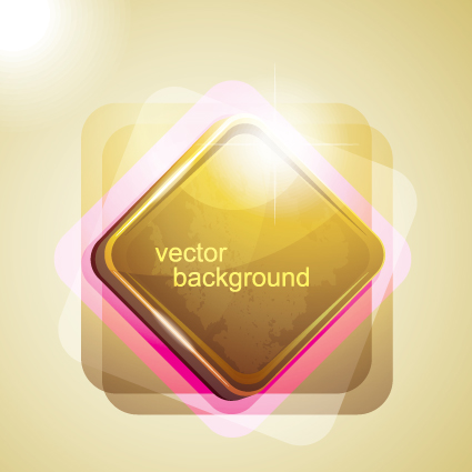 concept of Abstract vector background art 05 concept abstract   