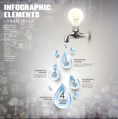 Business Infographic creative design 1885 infographic creative business   