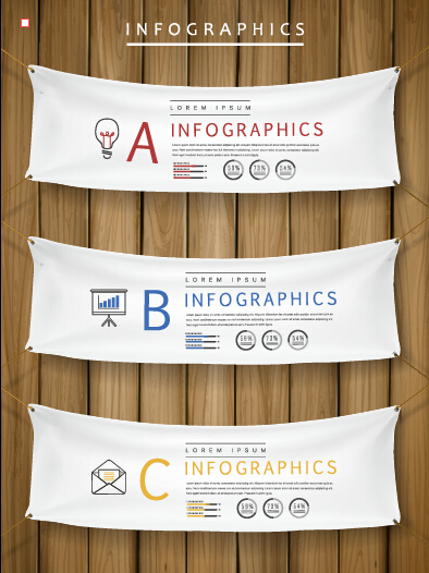 Business Infographic creative design 2582 infographic creative business   