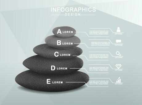 Business Infographic creative design 2581 infographic creative business   