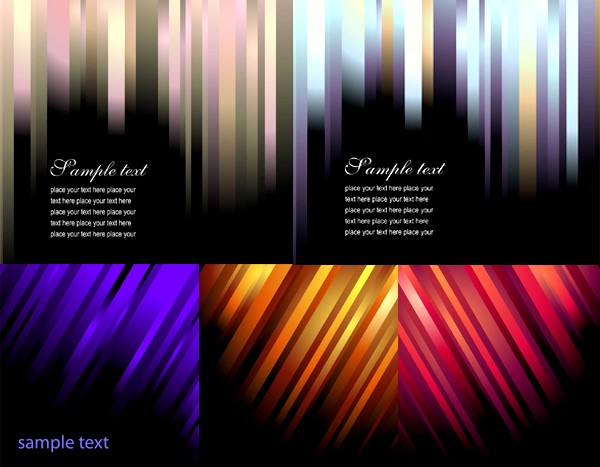 Color Twill background vector Twill color   