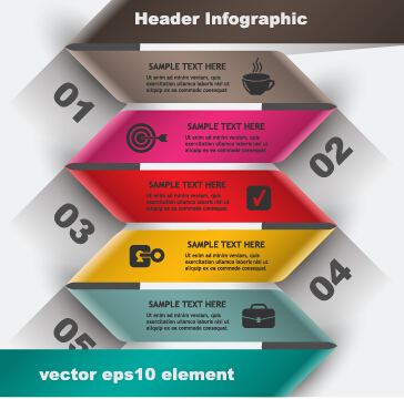 Business Infographic creative design 2172 infographic creative business   