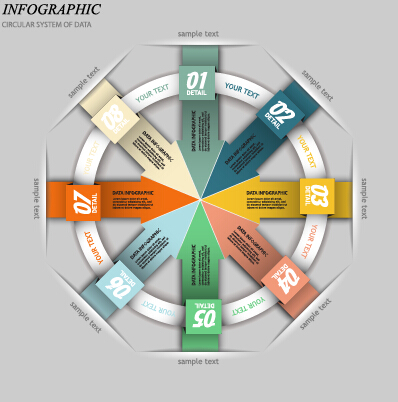 Business Infographic creative design 1890 infographic creative business   