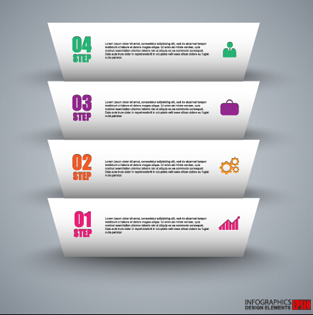 Business Infographic creative design 1887 infographic creative business   